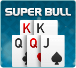 super-bull